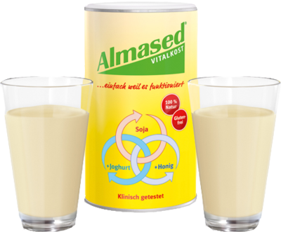 ALMASED-Vitalkost-Pflanzen-K-Pulver