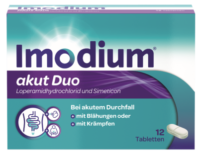 IMODIUM-akut-Duo-2-mg-125-mg-Tabletten